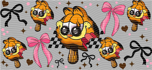 16oz Latest Bestseller-C 8735